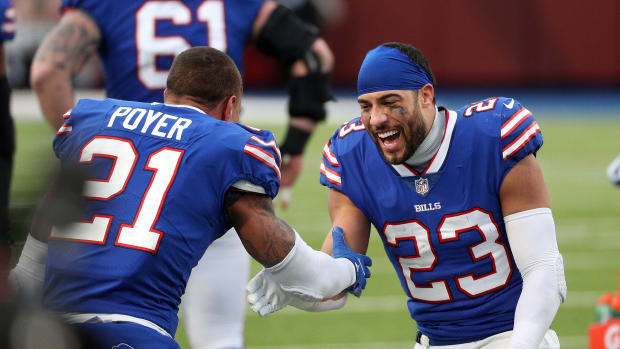 jordan poyer micah hyde 1